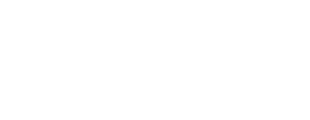 کتابخانه مجتمع آموزش عالی سلامت مینودشت